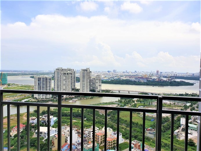 Apartment for rent D2271103 (6)